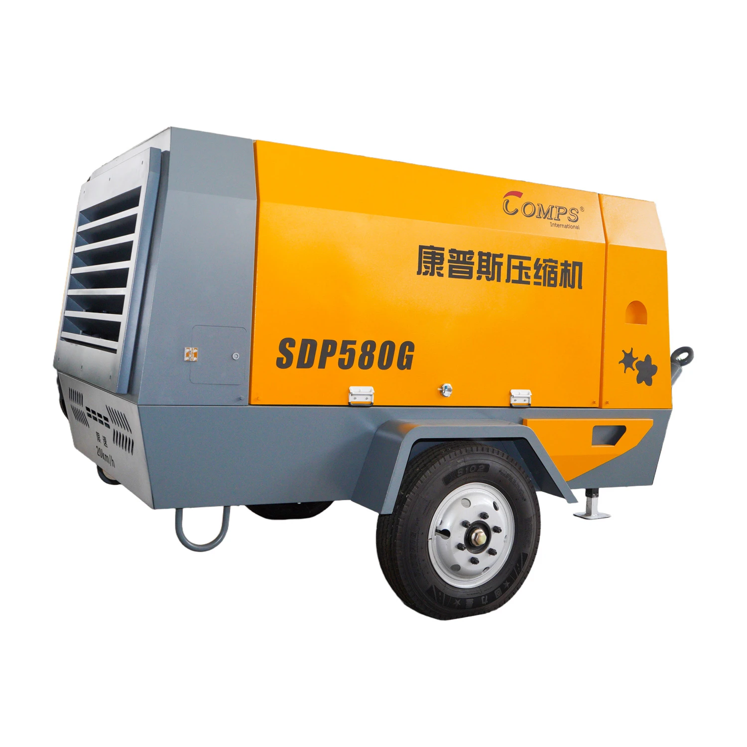 product-1500-1500 product-1500-1500